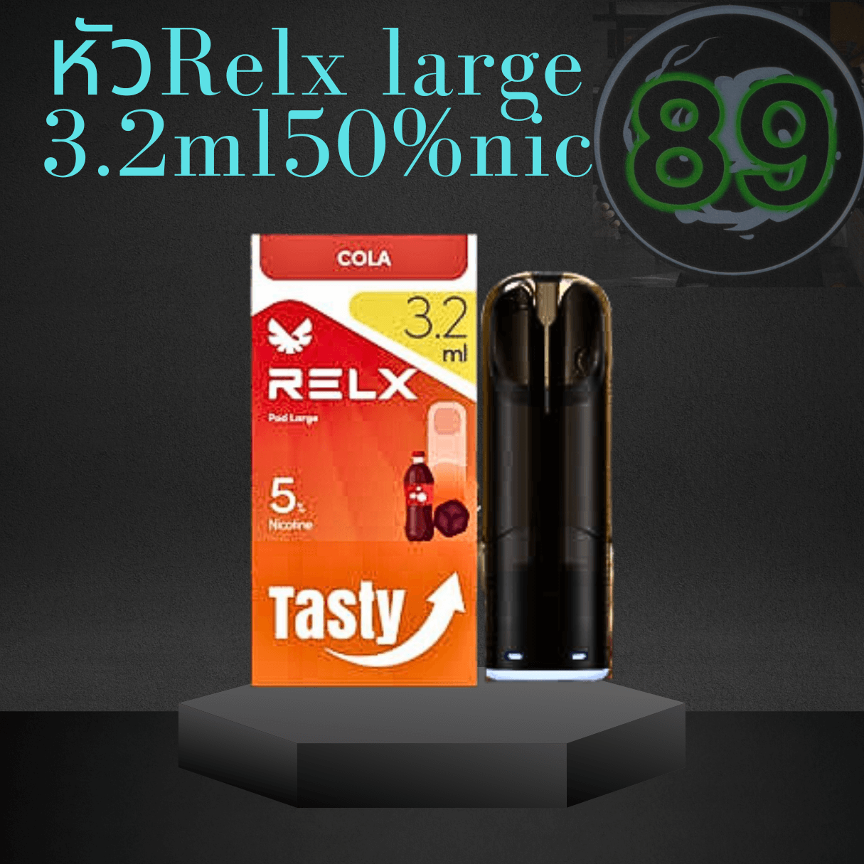 Black White Elegant Coming Soon Instagram Post.png Black White Elegant Coming Soon Instagram Post.png