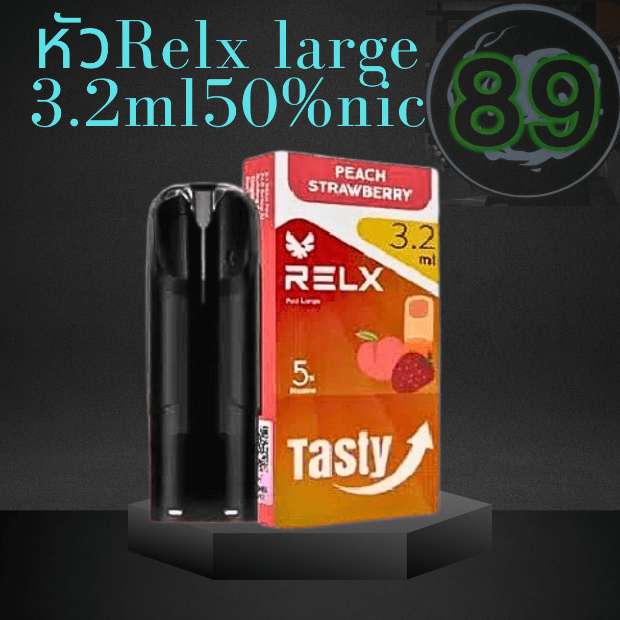 Black White Elegant Coming Soon Instagram Post.png(2) Black White Elegant Coming Soon Instagram Post.png(2)