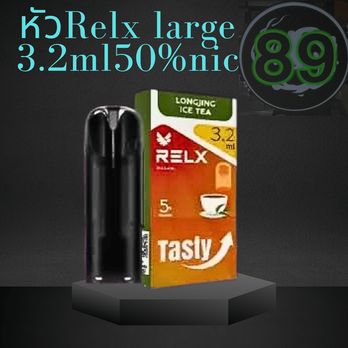 Black White Elegant Coming Soon Instagram Post.png(3) Black White Elegant Coming Soon Instagram Post.png(3)