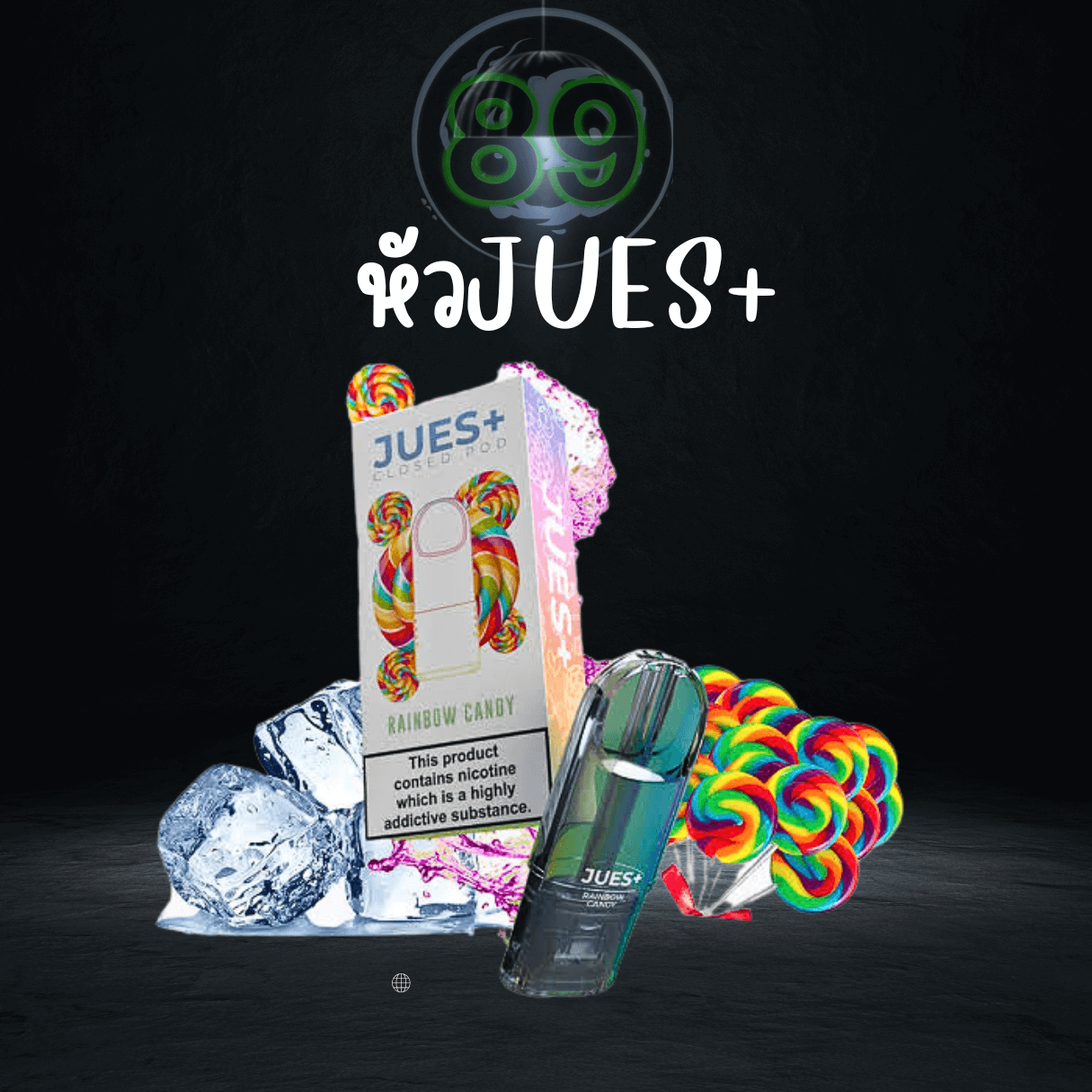 Black and White Minimalist Coming Soon Instagram Post.png Black and White Minimalist Coming Soon Instagram Post.png