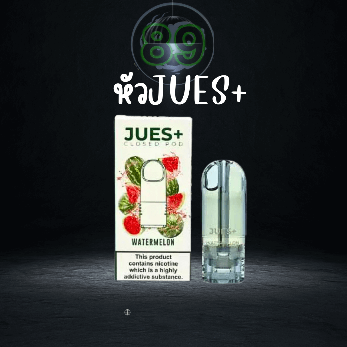 Black and White Minimalist Coming Soon Instagram Post.png(1) Black and White Minimalist Coming Soon Instagram Post.png(1)