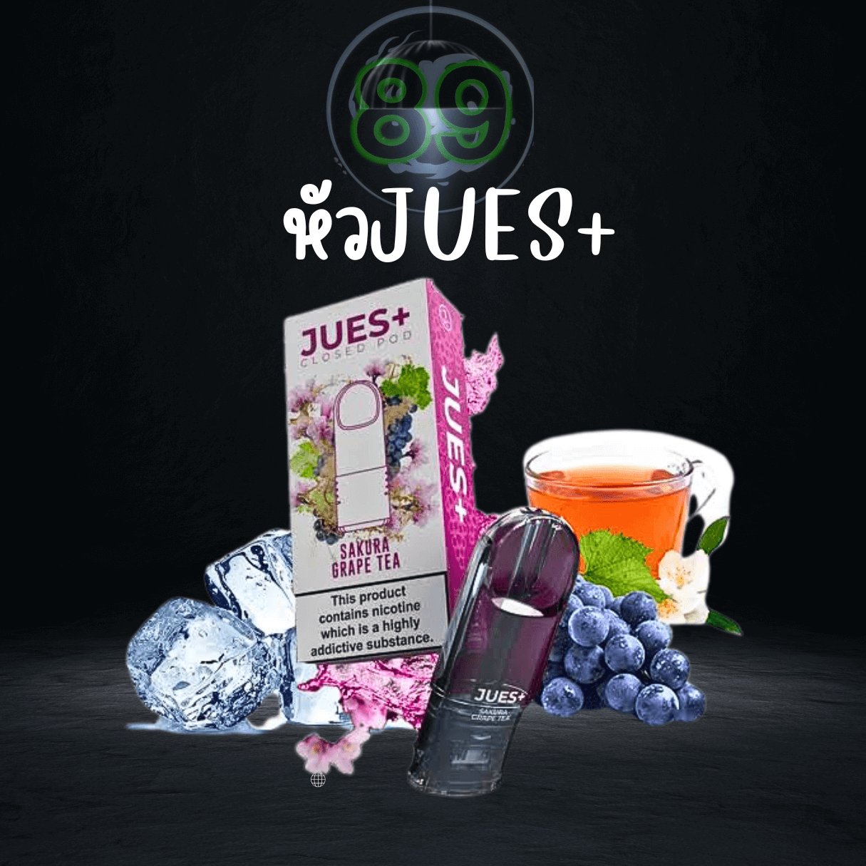 Black and White Minimalist Coming Soon Instagram Post.png(2) Black and White Minimalist Coming Soon Instagram Post.png(2)