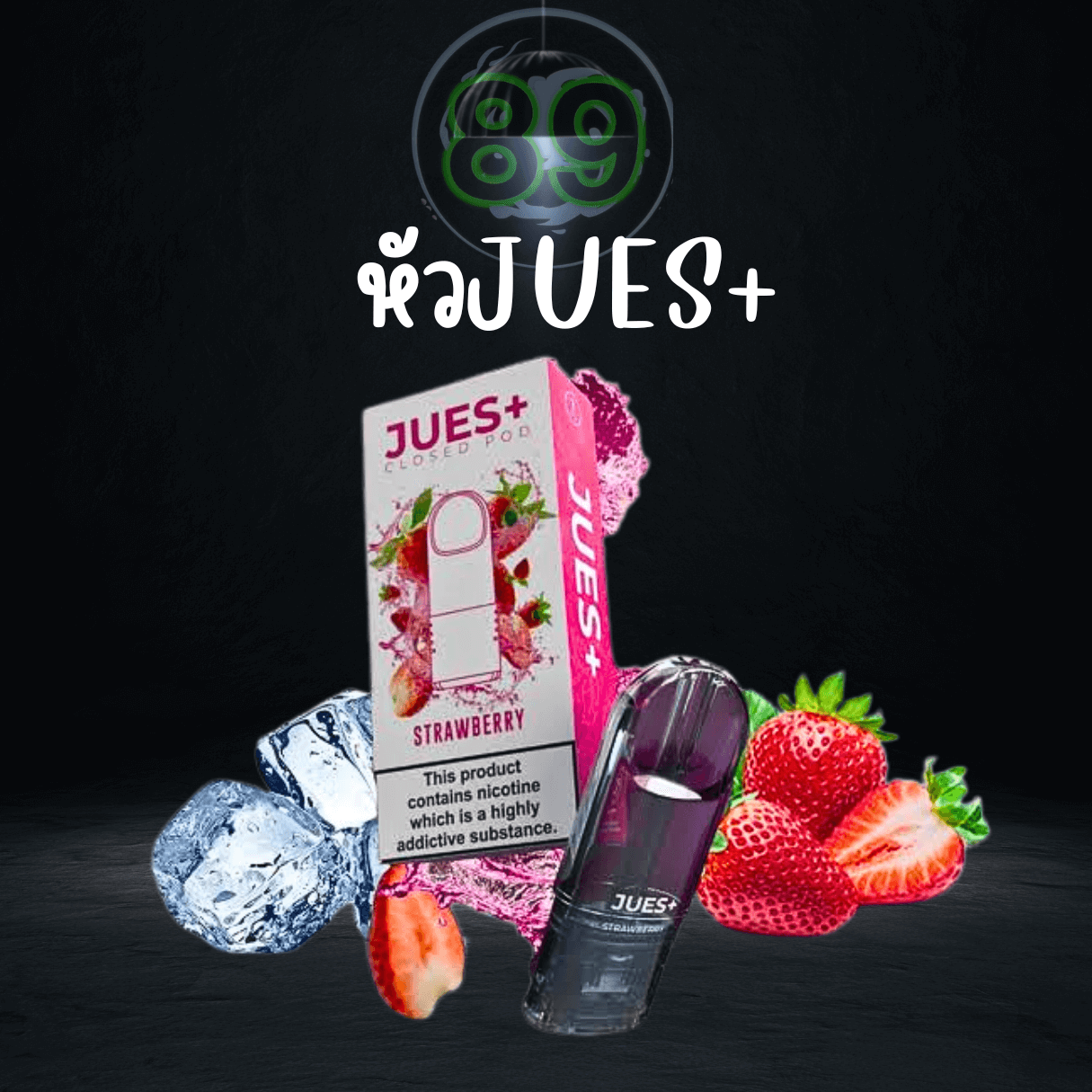 Black and White Minimalist Coming Soon Instagram Post.png(3) Black and White Minimalist Coming Soon Instagram Post.png(3)