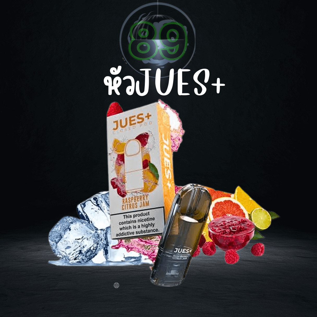 Black and White Minimalist Coming Soon Instagram Post.png(4) Black and White Minimalist Coming Soon Instagram Post.png(4)