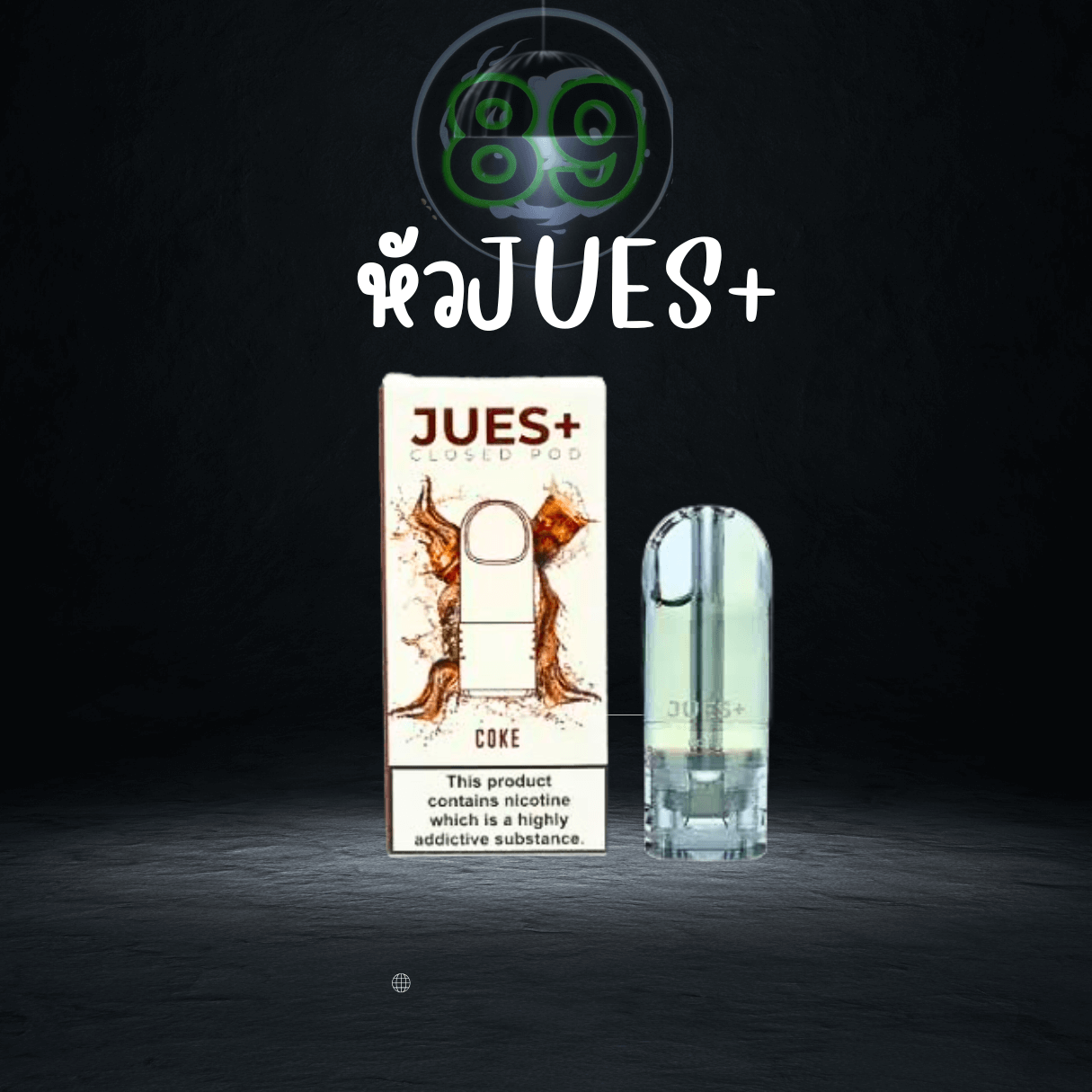 Black and White Minimalist Coming Soon Instagram Post.png(6) Black and White Minimalist Coming Soon Instagram Post.png(6)