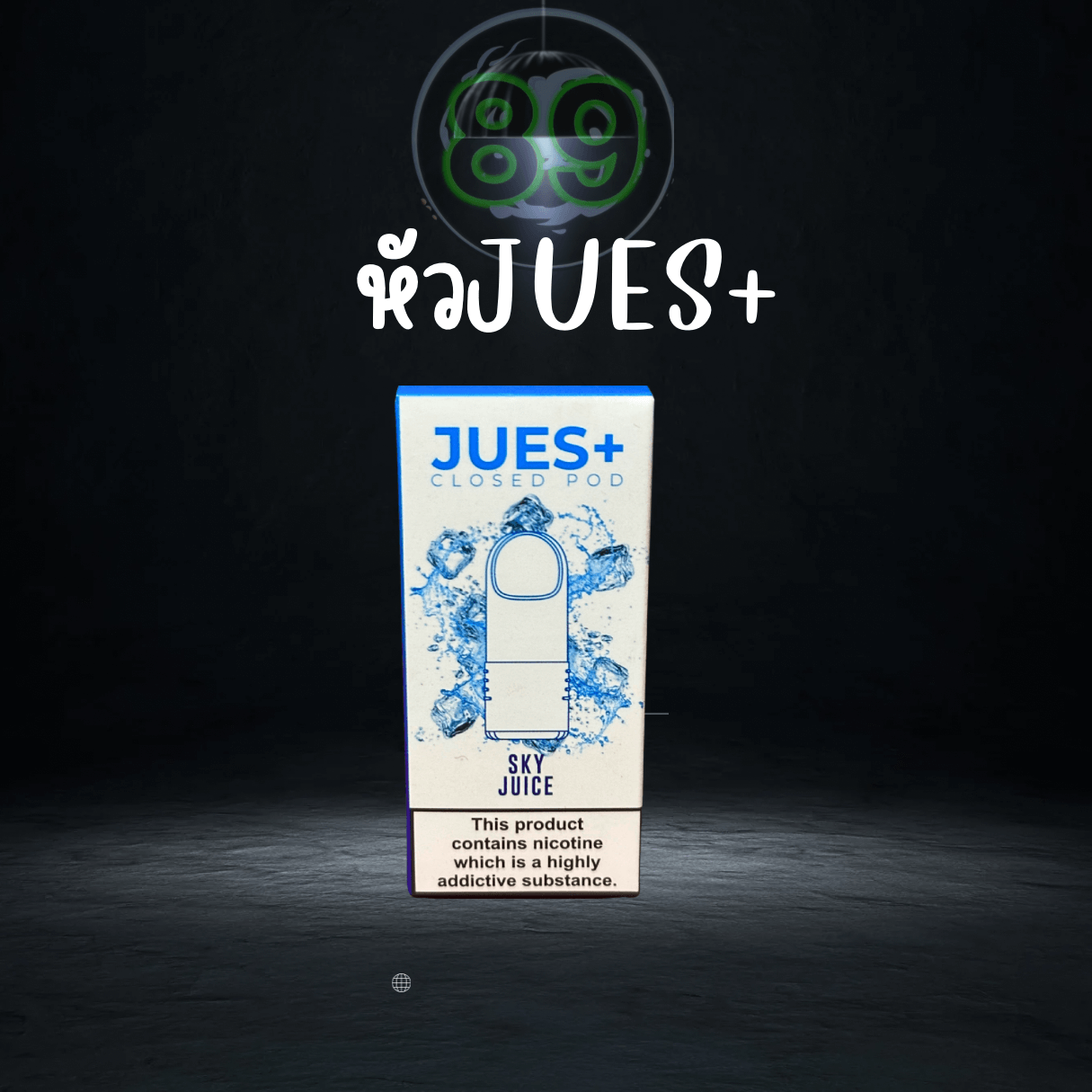 Black and White Minimalist Coming Soon Instagram Post(2) Black and White Minimalist Coming Soon Instagram Post(2)