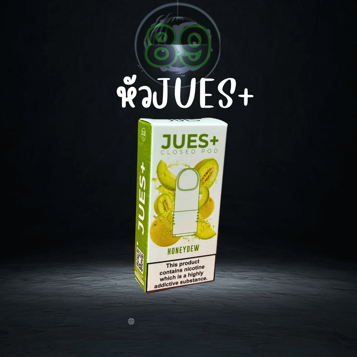 Black and White Minimalist Coming Soon Instagram Post(3) Black and White Minimalist Coming Soon Instagram Post(3)