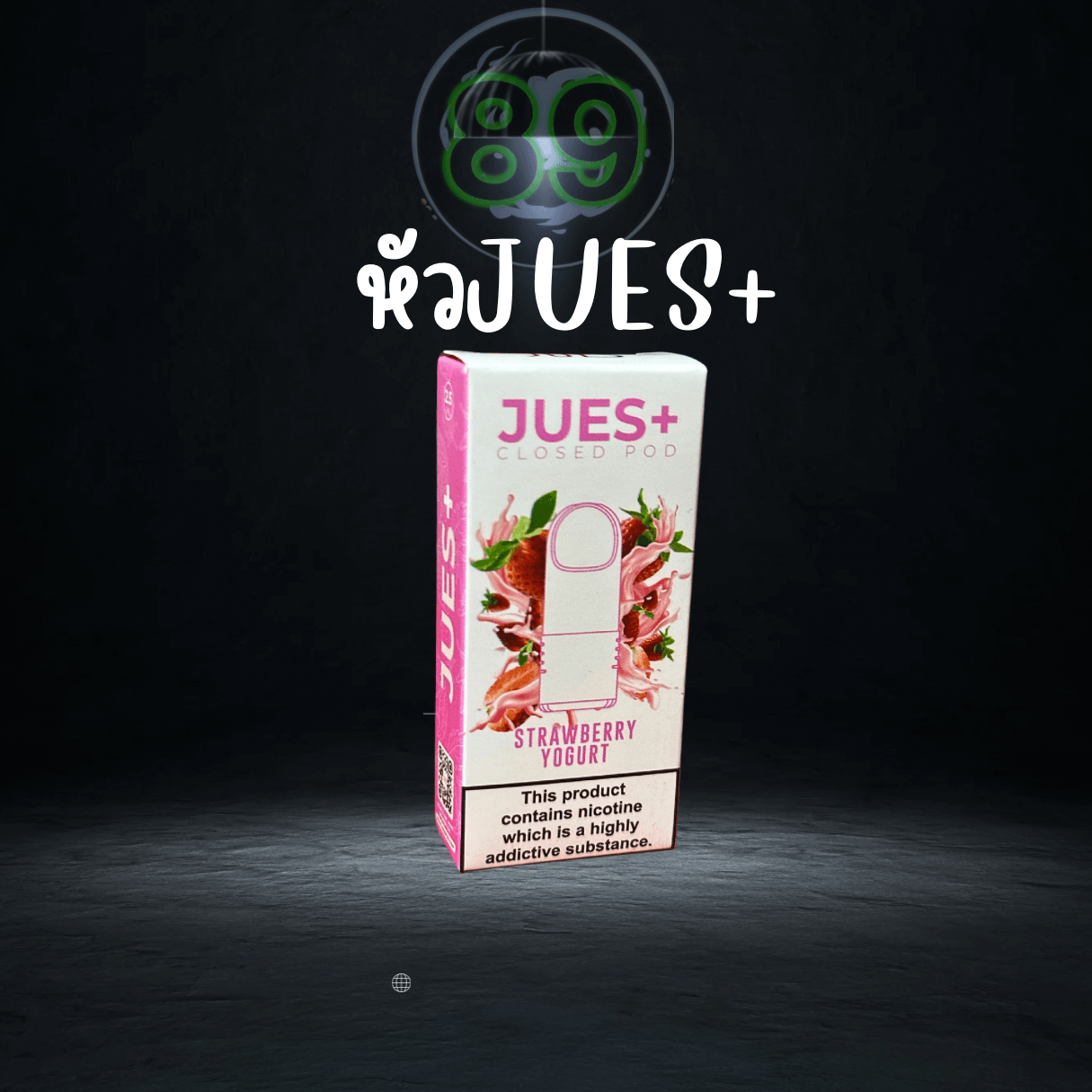 Black and White Minimalist Coming Soon Instagram Post(4) Black and White Minimalist Coming Soon Instagram Post(4)