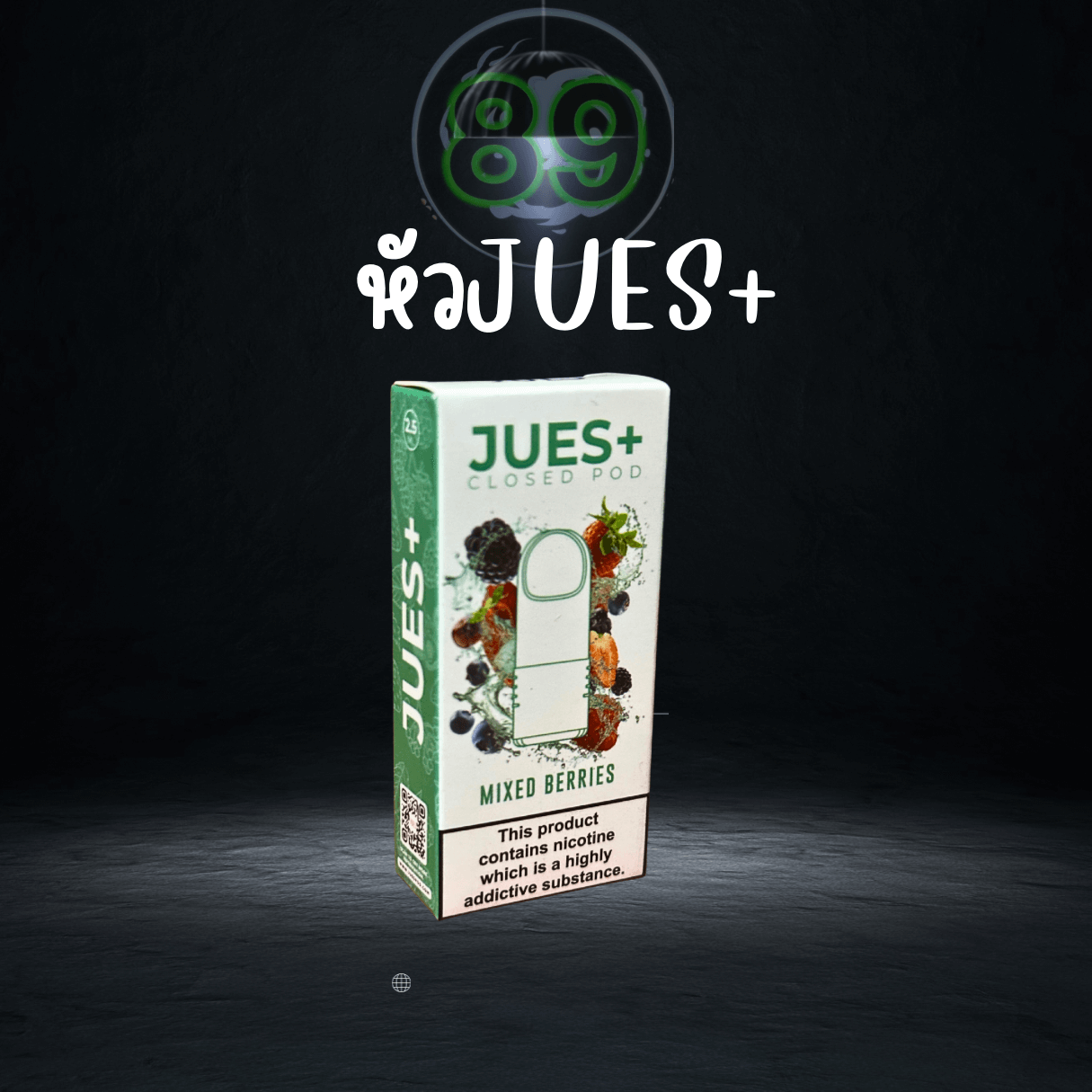 Black and White Minimalist Coming Soon Instagram Post(6) Black and White Minimalist Coming Soon Instagram Post(6)