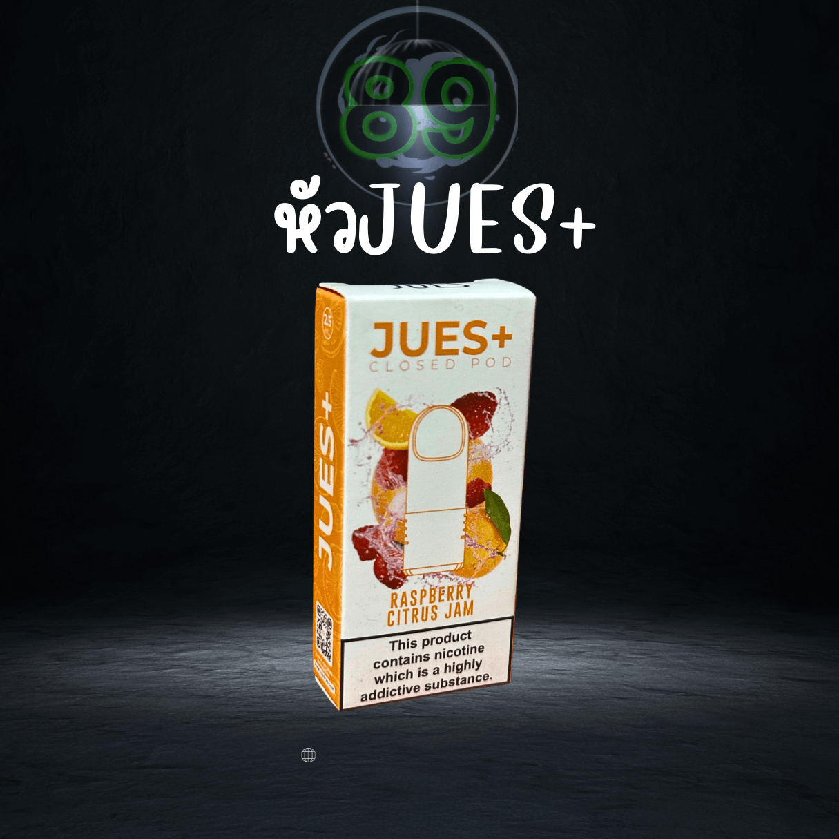 Black and White Minimalist Coming Soon Instagram Post(9) Black and White Minimalist Coming Soon Instagram Post(9)