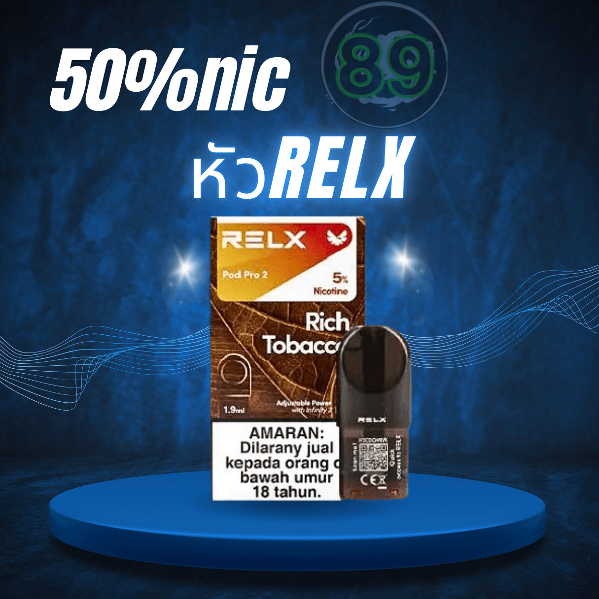 Blue White Modern Neon Podium New Arrival Smartphone Sale Instagram Post.png(4) Blue White Modern Neon Podium New Arrival Smartphone Sale Instagram Post.png(4)