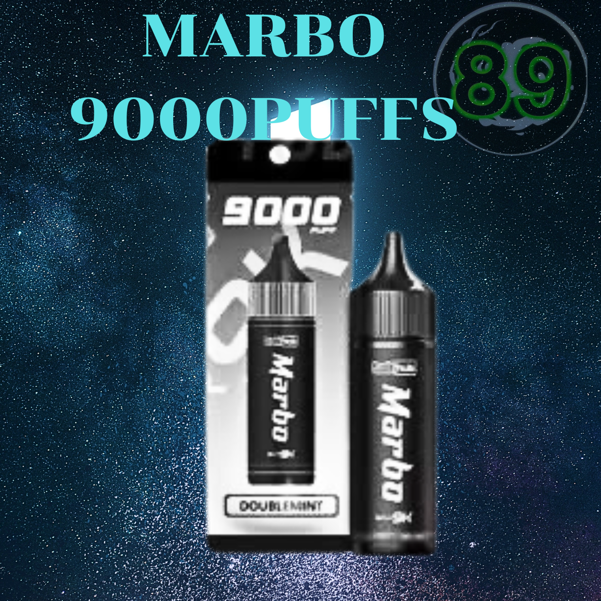 Distant Minimal Aesthetic CD Album Cover Art.png(11) Distant Minimal Aesthetic CD Album Cover Art.png(11)