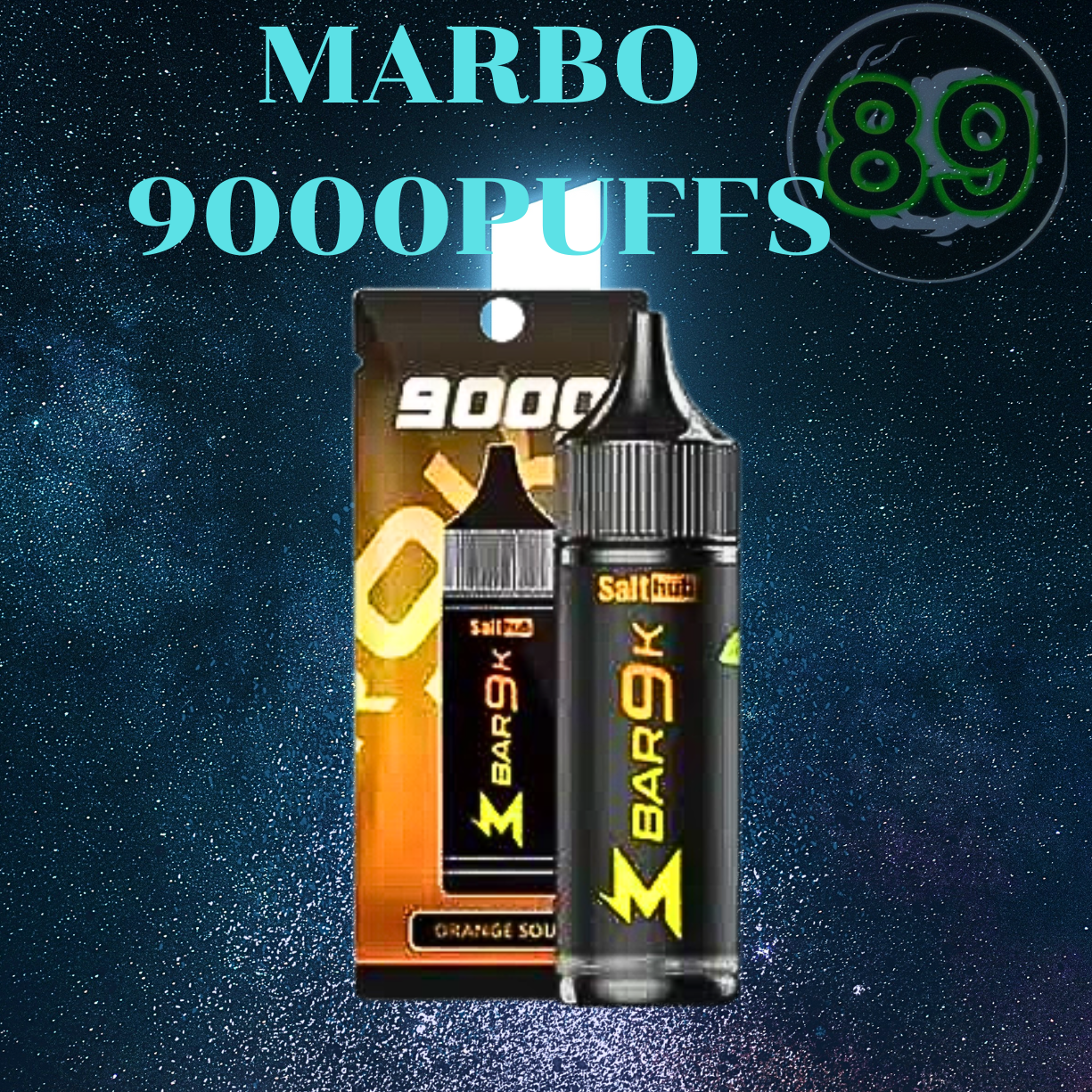 Distant Minimal Aesthetic CD Album Cover Art.png(12) Distant Minimal Aesthetic CD Album Cover Art.png(12)