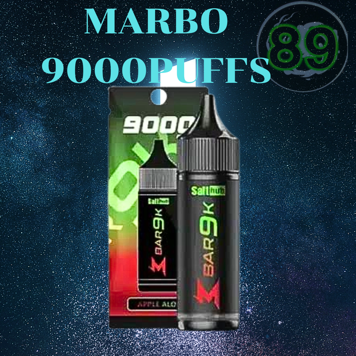 Distant Minimal Aesthetic CD Album Cover Art.png(13) Distant Minimal Aesthetic CD Album Cover Art.png(13)