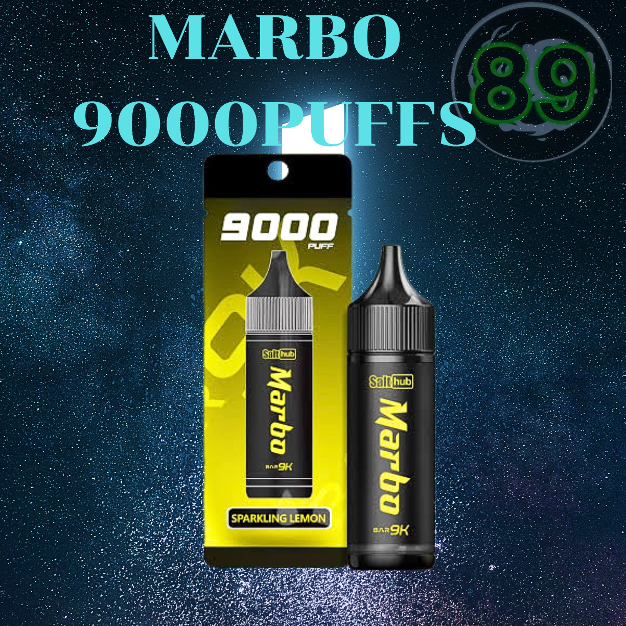 Distant Minimal Aesthetic CD Album Cover Art.png(15) Distant Minimal Aesthetic CD Album Cover Art.png(15)