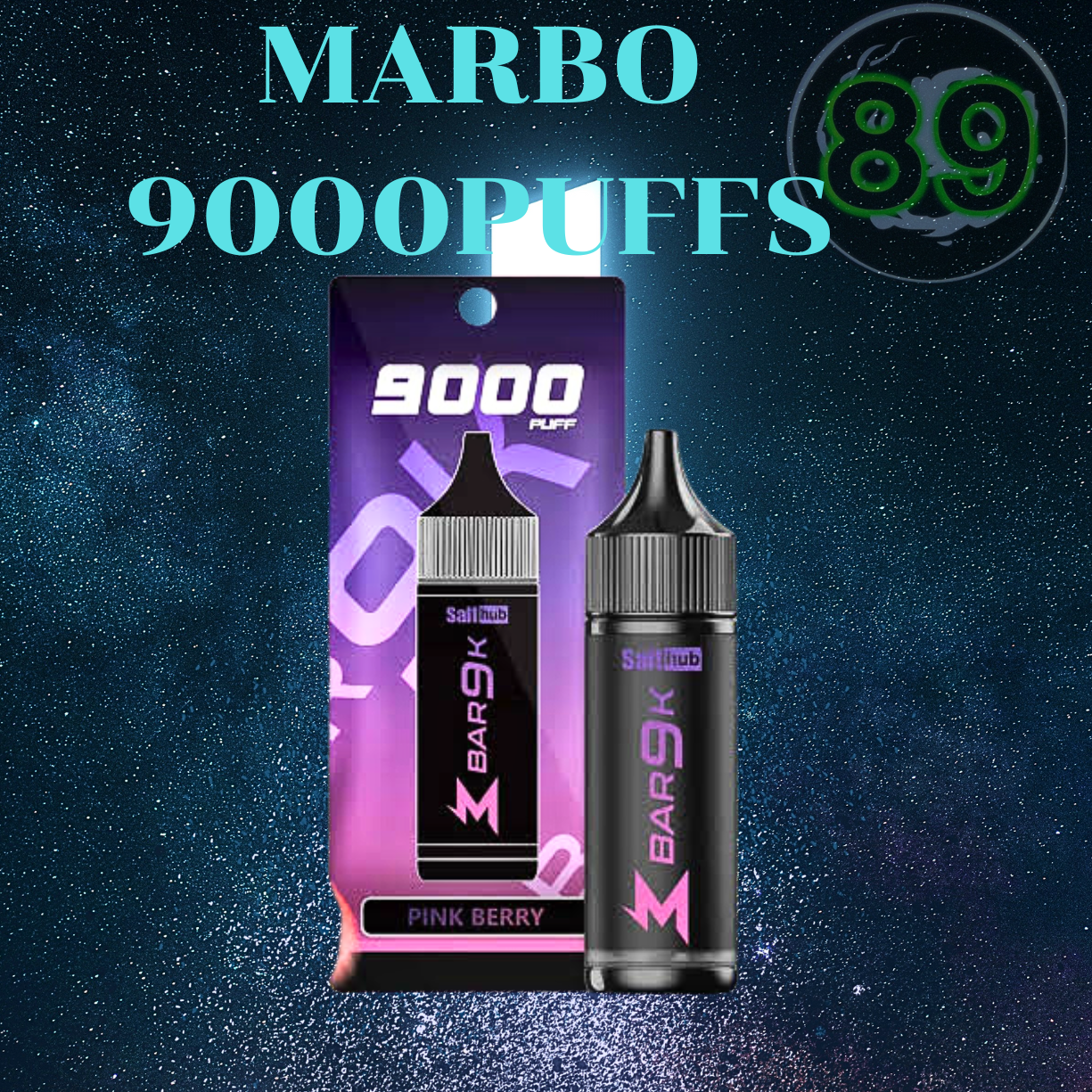 Distant Minimal Aesthetic CD Album Cover Art.png(16) Distant Minimal Aesthetic CD Album Cover Art.png(16)