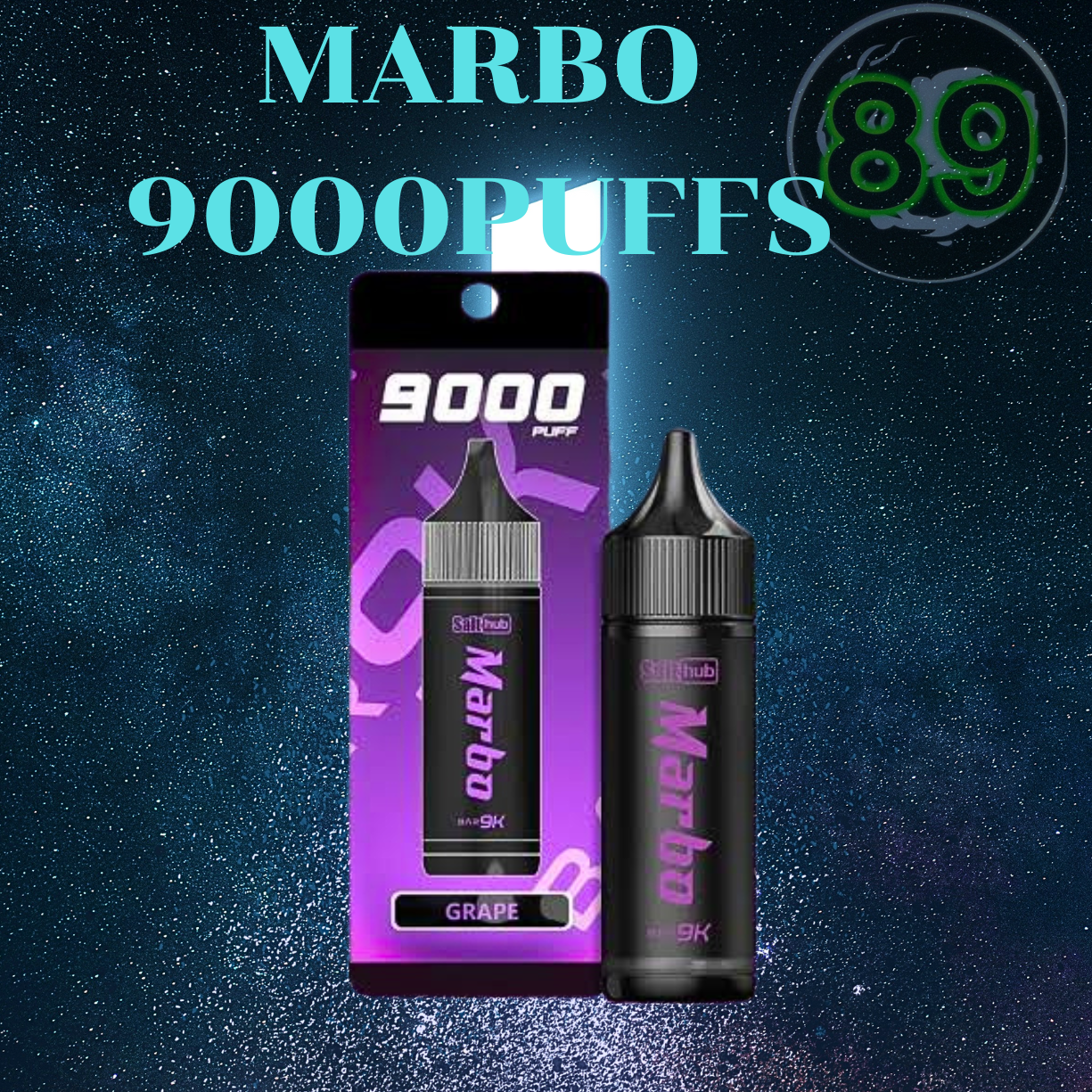 Distant Minimal Aesthetic CD Album Cover Art.png(17) Distant Minimal Aesthetic CD Album Cover Art.png(17)