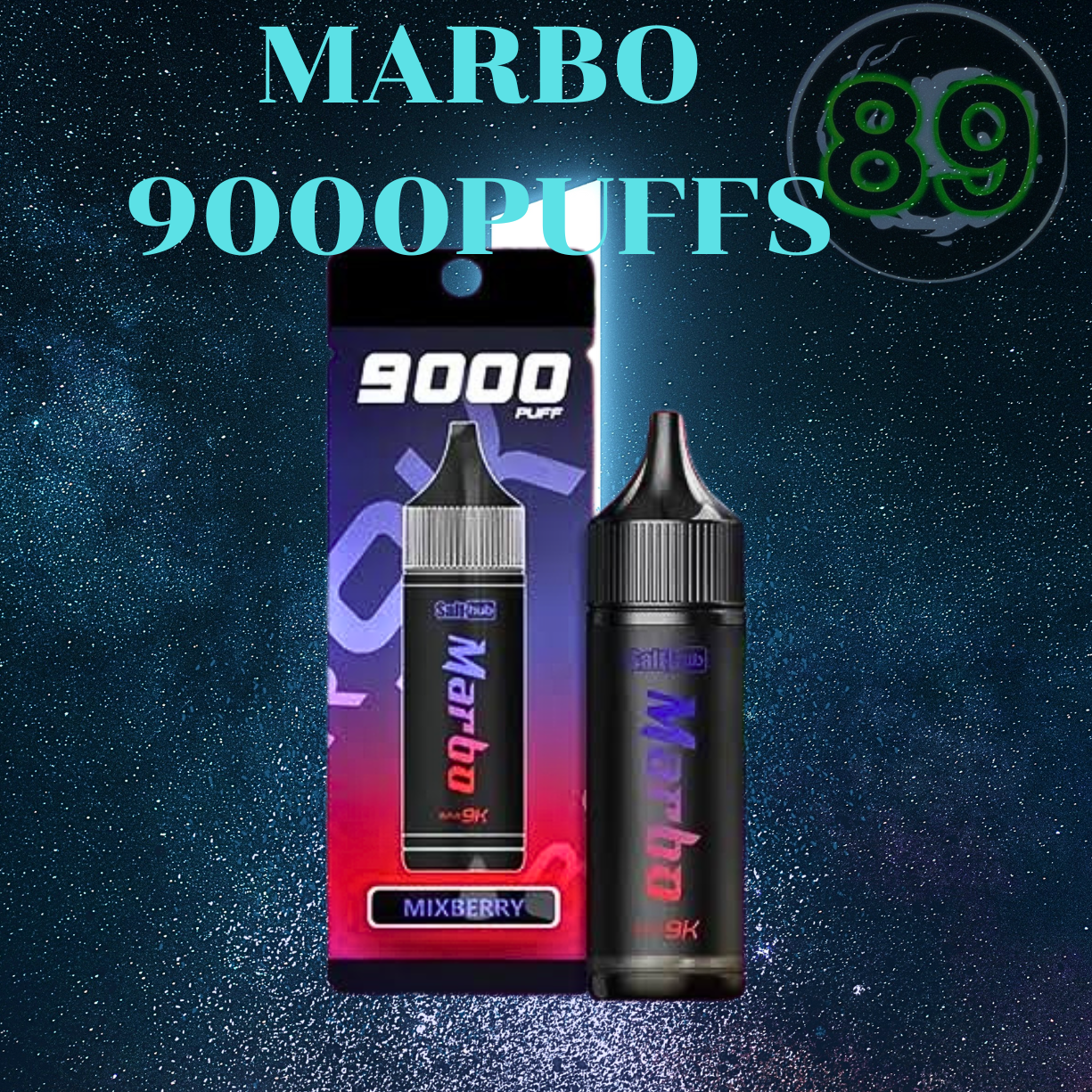 Distant Minimal Aesthetic CD Album Cover Art.png(18) Distant Minimal Aesthetic CD Album Cover Art.png(18)