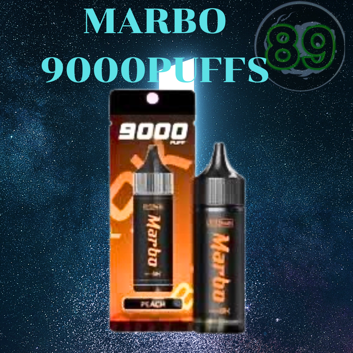 Distant Minimal Aesthetic CD Album Cover Art.png(19) Distant Minimal Aesthetic CD Album Cover Art.png(19)