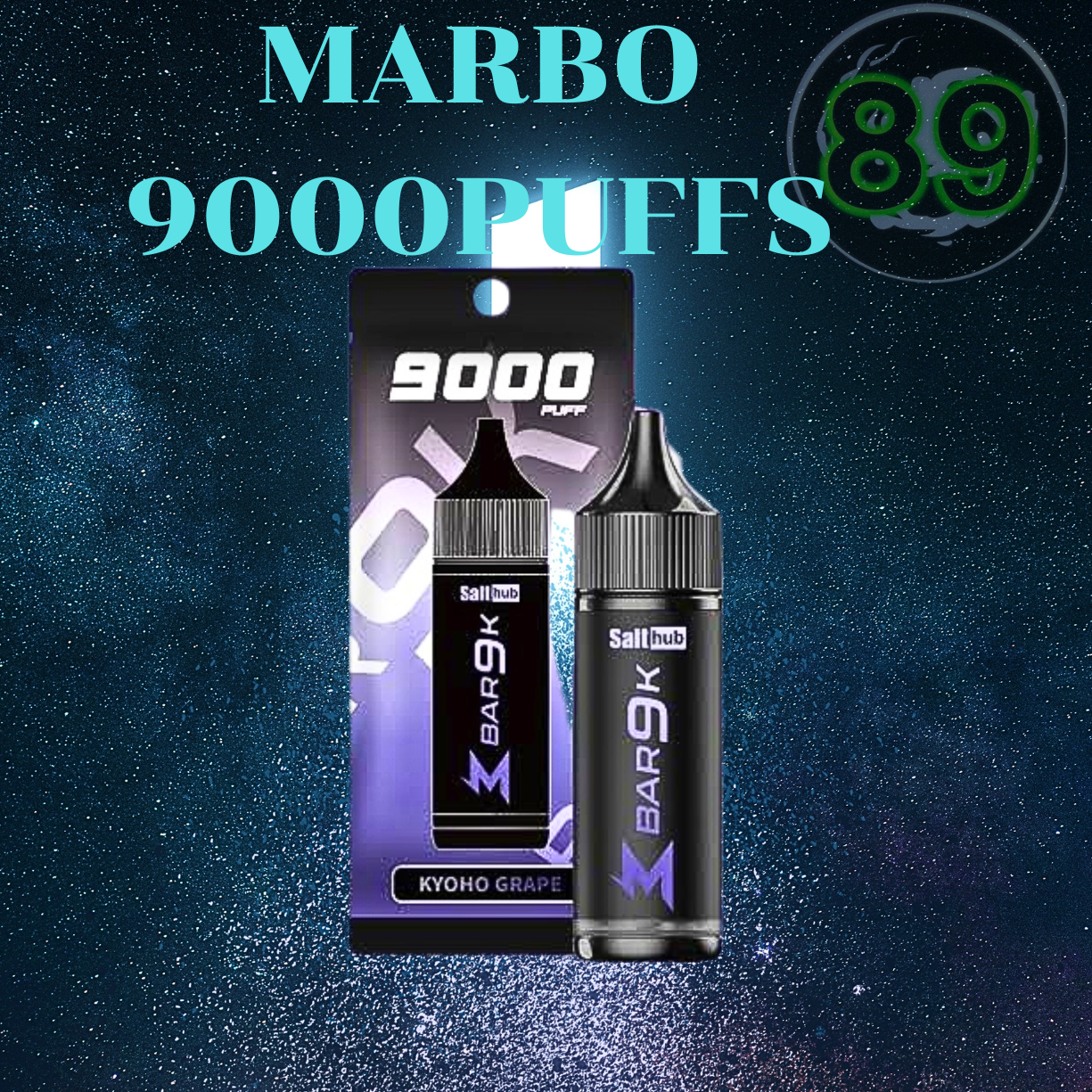 Distant Minimal Aesthetic CD Album Cover Art.png(1) Distant Minimal Aesthetic CD Album Cover Art.png(1)