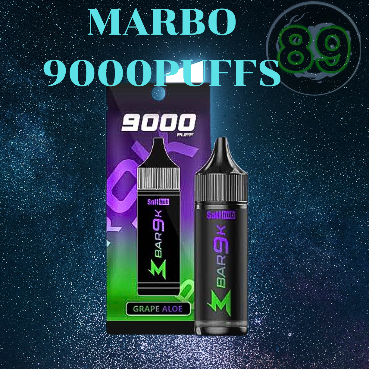 Distant Minimal Aesthetic CD Album Cover Art.png(2) Distant Minimal Aesthetic CD Album Cover Art.png(2)