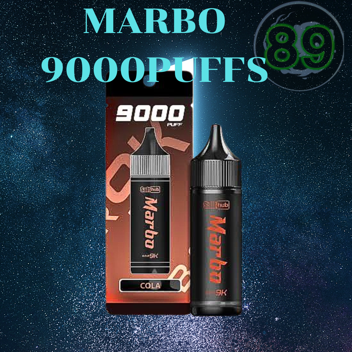 Distant Minimal Aesthetic CD Album Cover Art.png(3) Distant Minimal Aesthetic CD Album Cover Art.png(3)