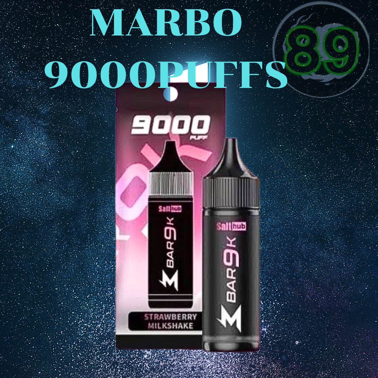 Distant Minimal Aesthetic CD Album Cover Art.png(4) Distant Minimal Aesthetic CD Album Cover Art.png(4)