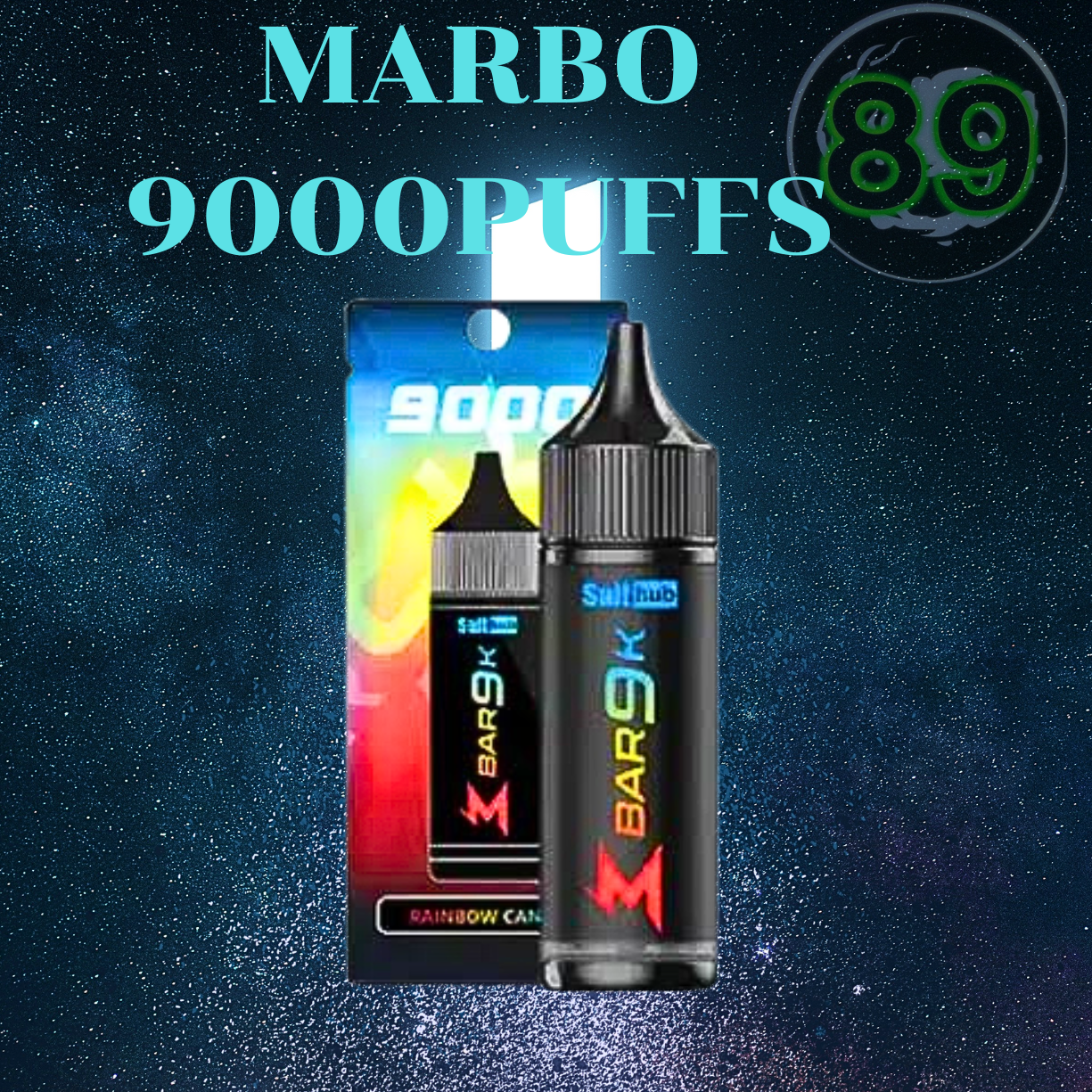 Distant Minimal Aesthetic CD Album Cover Art.png(6) Distant Minimal Aesthetic CD Album Cover Art.png(6)