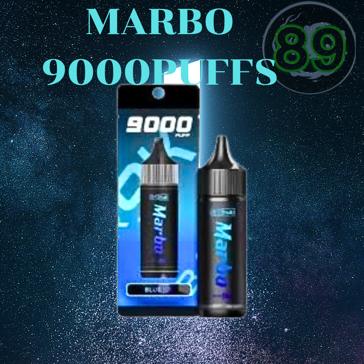 Distant Minimal Aesthetic CD Album Cover Art.png(7) Distant Minimal Aesthetic CD Album Cover Art.png(7)