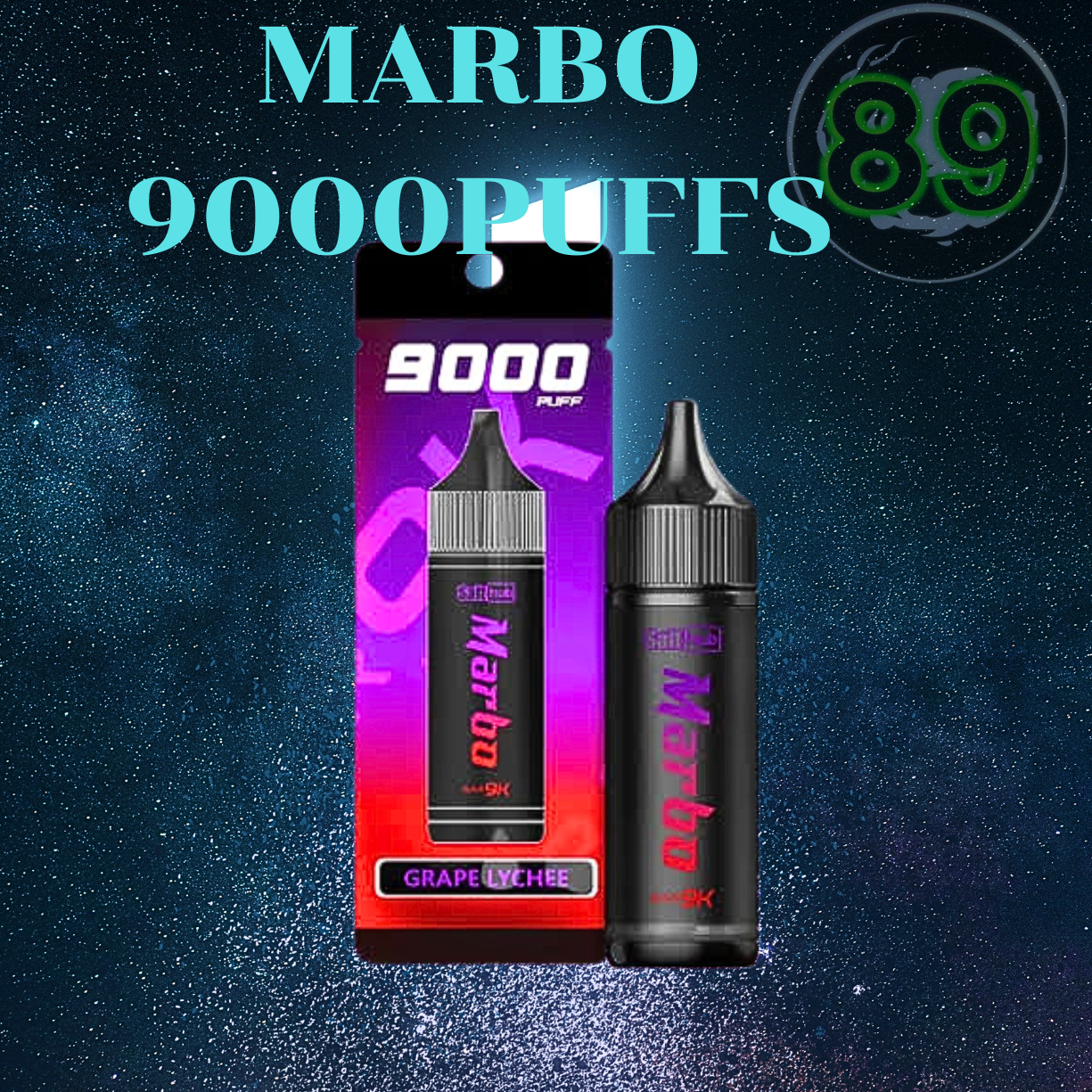 Distant Minimal Aesthetic CD Album Cover Art.png(8) Distant Minimal Aesthetic CD Album Cover Art.png(8)