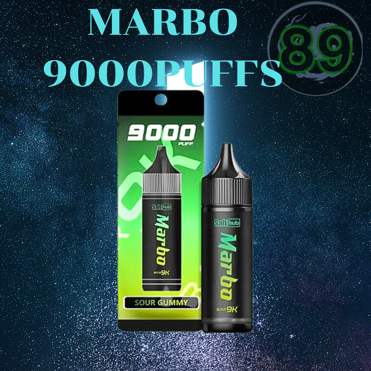 Distant Minimal Aesthetic CD Album Cover Art.png(9) Distant Minimal Aesthetic CD Album Cover Art.png(9)