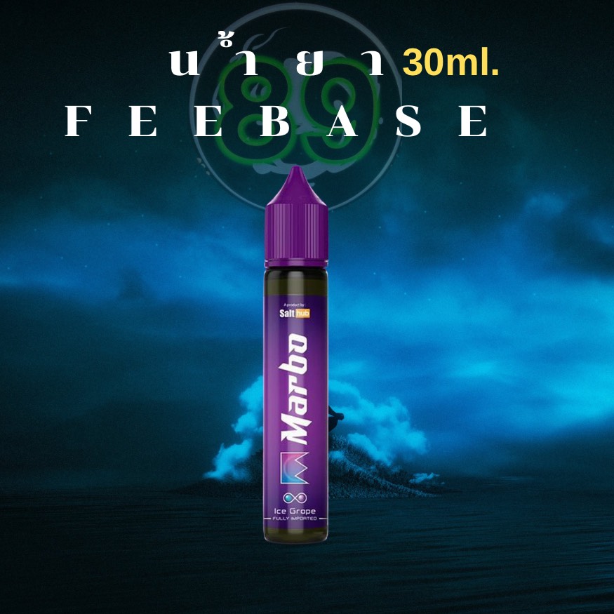 S__106709024_0 S__106709024_0