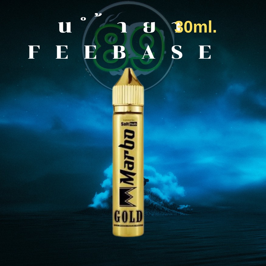 S__106709025_0 S__106709025_0