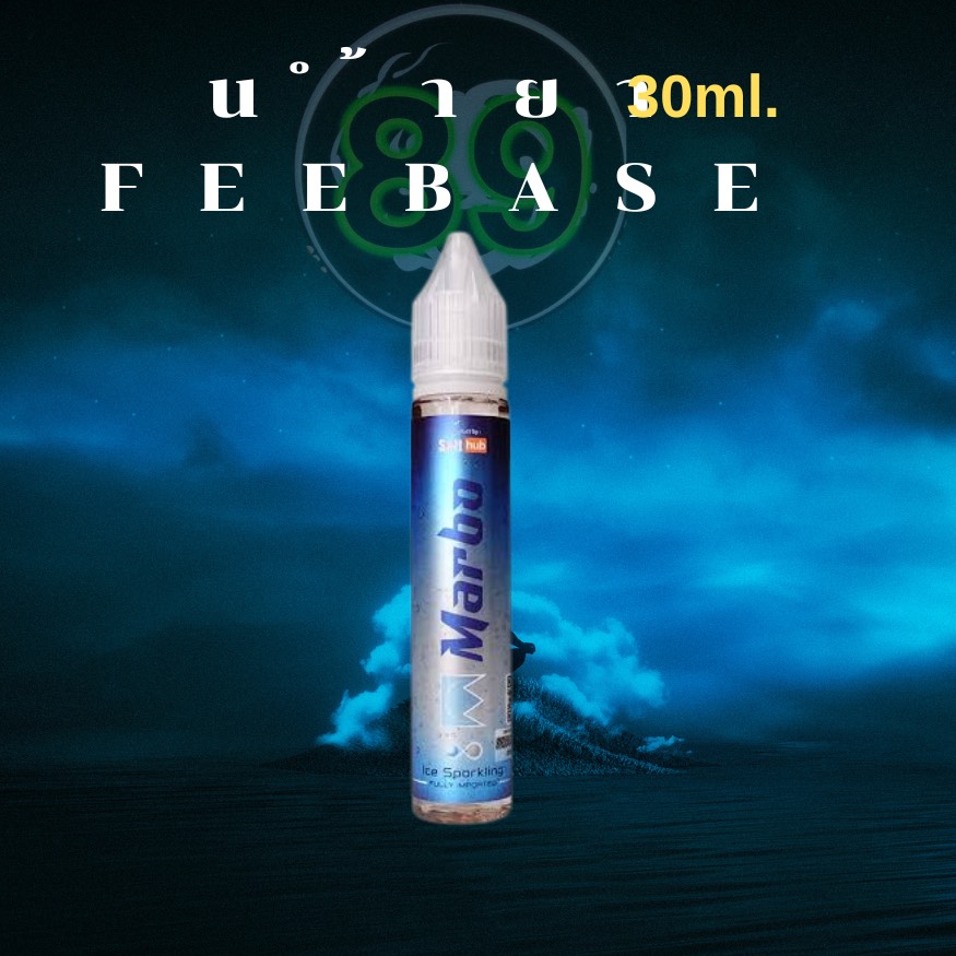 S__106709026_0 S__106709026_0