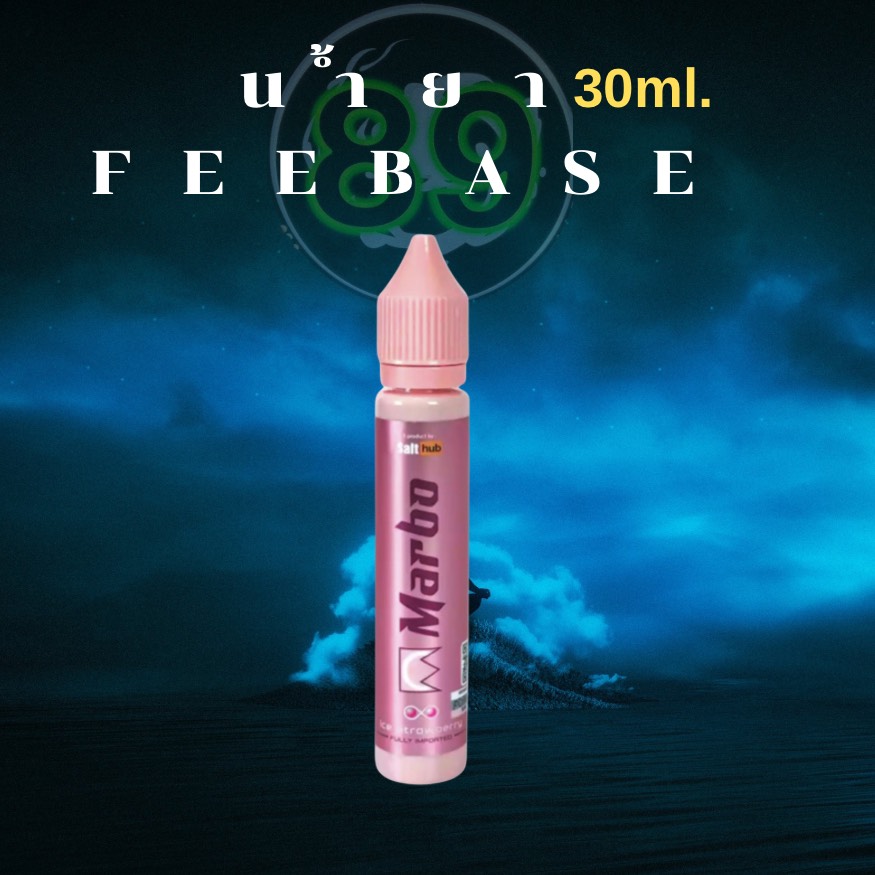 S__106709027_0 S__106709027_0